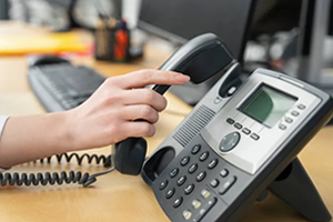 Telefonia Fixa Sultel