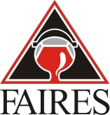 FAIRES
