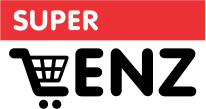 SUPER LENZ