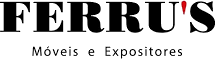 FERRUS