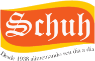 PADARIA SCHUH