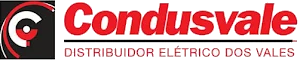 CONDUSVALE