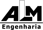 ALM