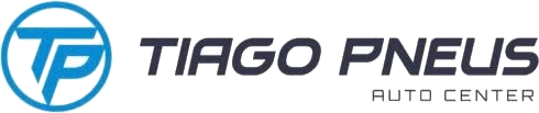 TIAGO PNEUS
