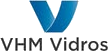 VHM VIDROS