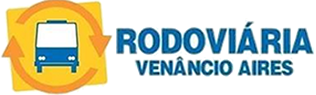 RODOVIÁRIA VA