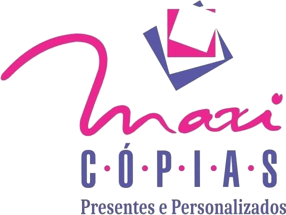 MAXI CÓPIAS