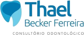 THAEL BECKER