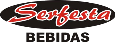 SERFESTA