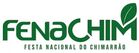 FENACHIM