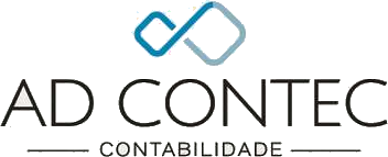 AD CONTEC