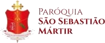 PARÓQUIA SSSM